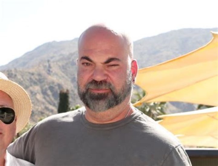 Paul Rosenberg Net Worth | Celebrity Net Worth