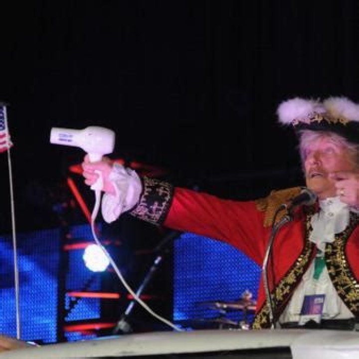 Paul Westerberg Net Worth | Celebrity Net Worth