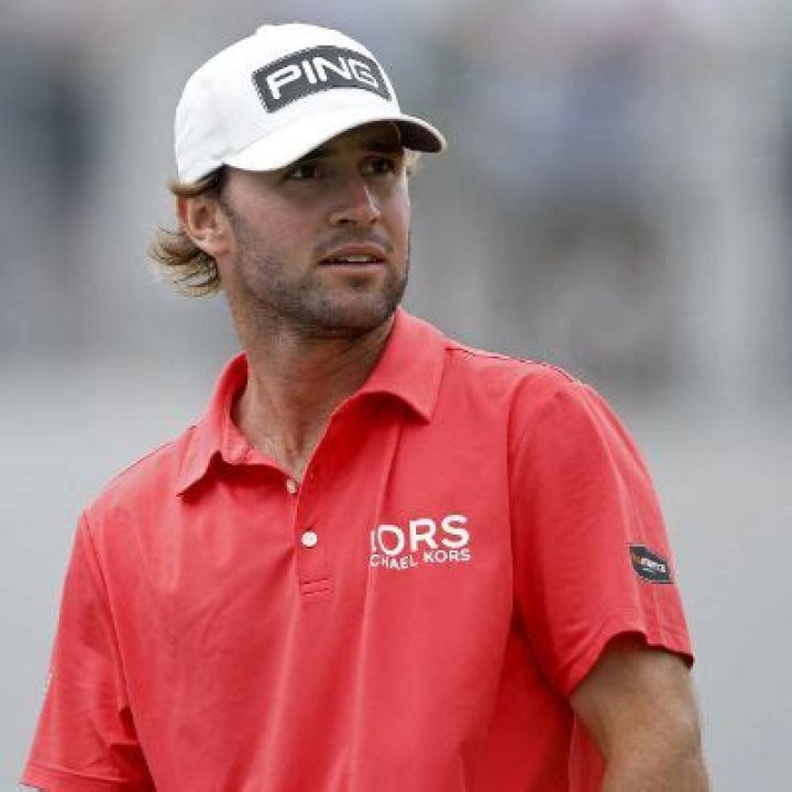 Payne Stewart Golf Career before Tragic Death; Where are his Wife and Children? Family, Earnings, Stats, and More