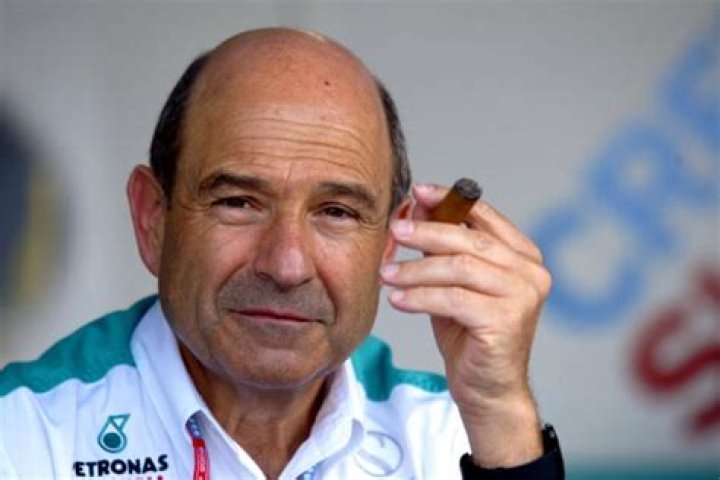 Peter Sauber Net Worth | Celebrity Net Worth
