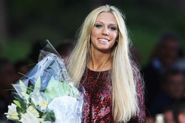 Petra Ecclestone Net Worth | Celebrity Net Worth