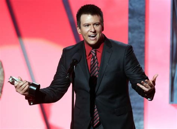 Philip DeFranco Net Worth | Celebrity Net Worth