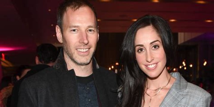 Philip Sternberg: TV Producer Detailed Bio, Age, Birthday, & Height Insights and more