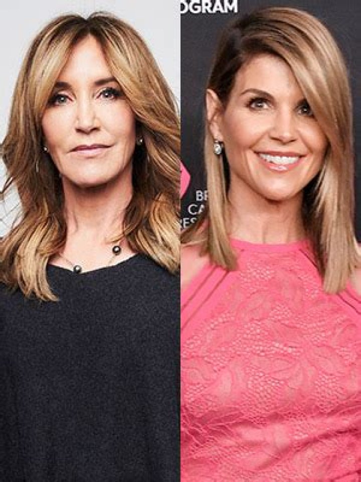 Pics Of Stars Charged With Crimes – Hollywood Life