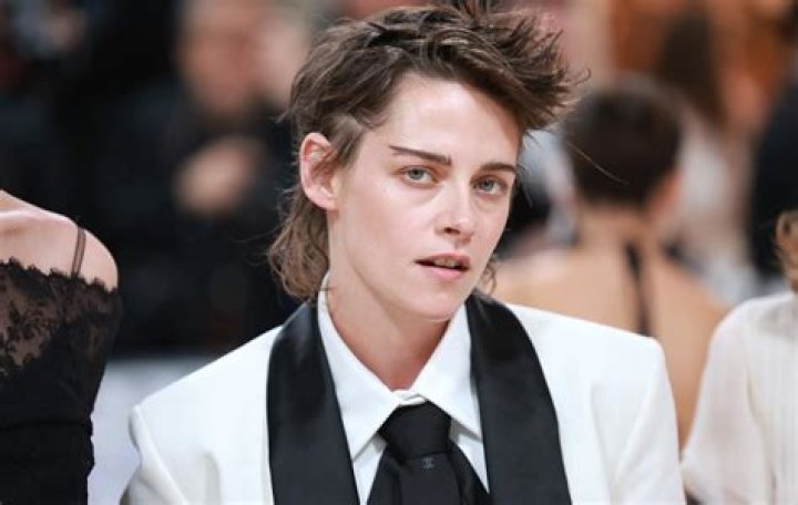 Playing Princess Diana Changed Kristen Stewart in This 1 Specific Way