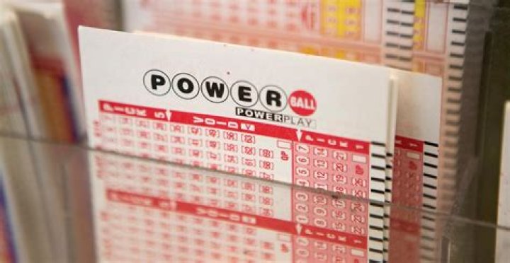 Plumber Who Forgot About Powerball Ticket For Six Weeks Ends Up Winning $136 Million... Doesn't Quit Job!