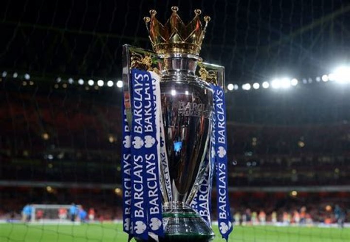 Premier League Reports Record-High Revenue For 2014-15 Season But Makes Less Money