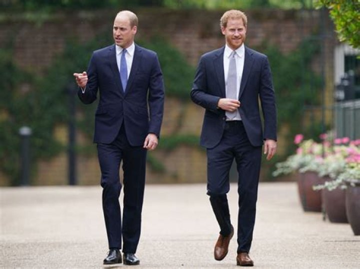 Prince Harry Height, Weight, Age, Spouse, Family, Facts, Biography