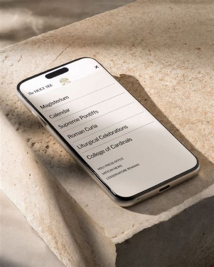 Privacy | Celebrations Press