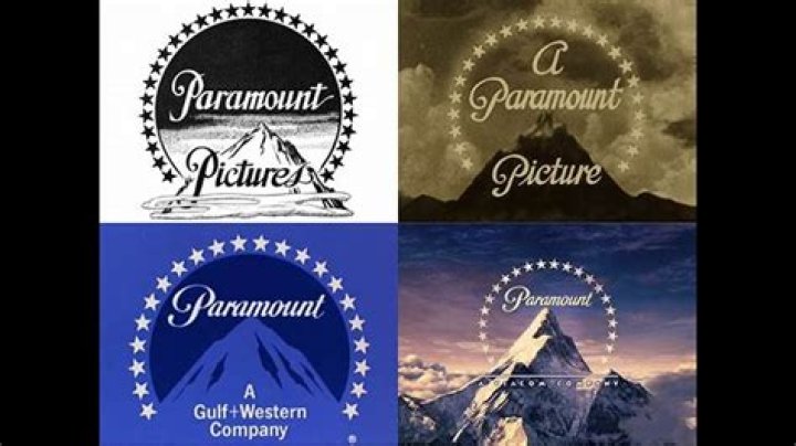 Producer Misher Moves To Paramount From Universal