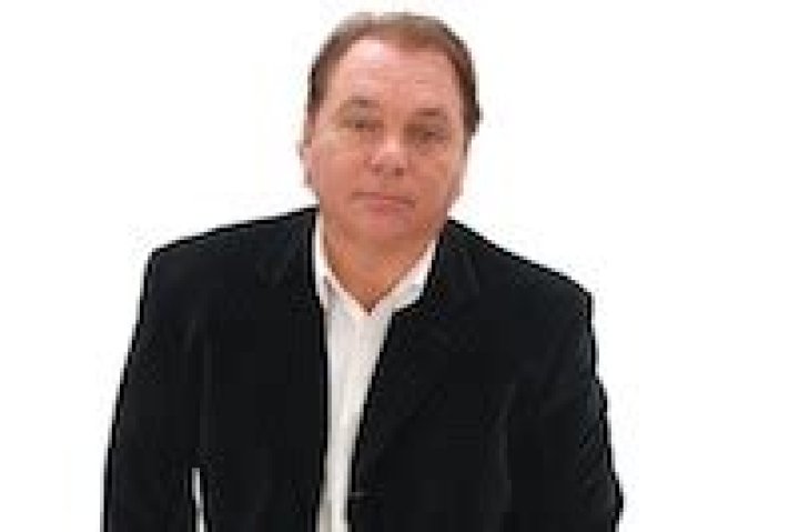 Promoter Jose Muniz Joins Evenpro Group