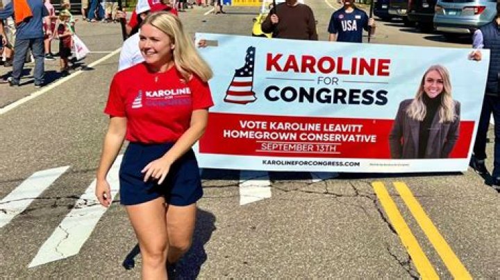 Rachel Korine - Bio, Age, Wiki, Facts and Family