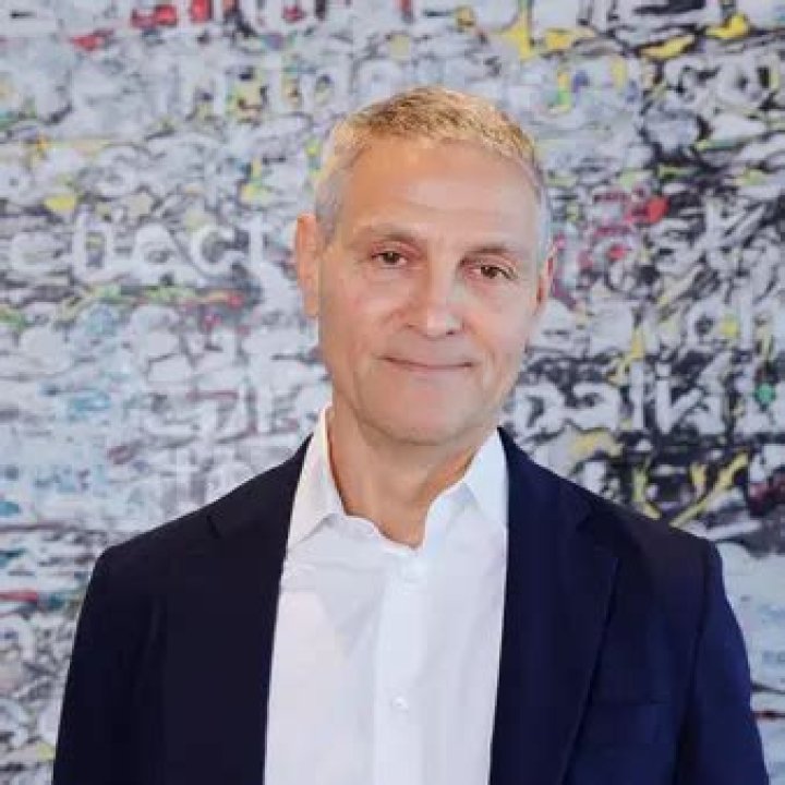 Rahm Emanuel Net Worth | Celebrity Net Worth