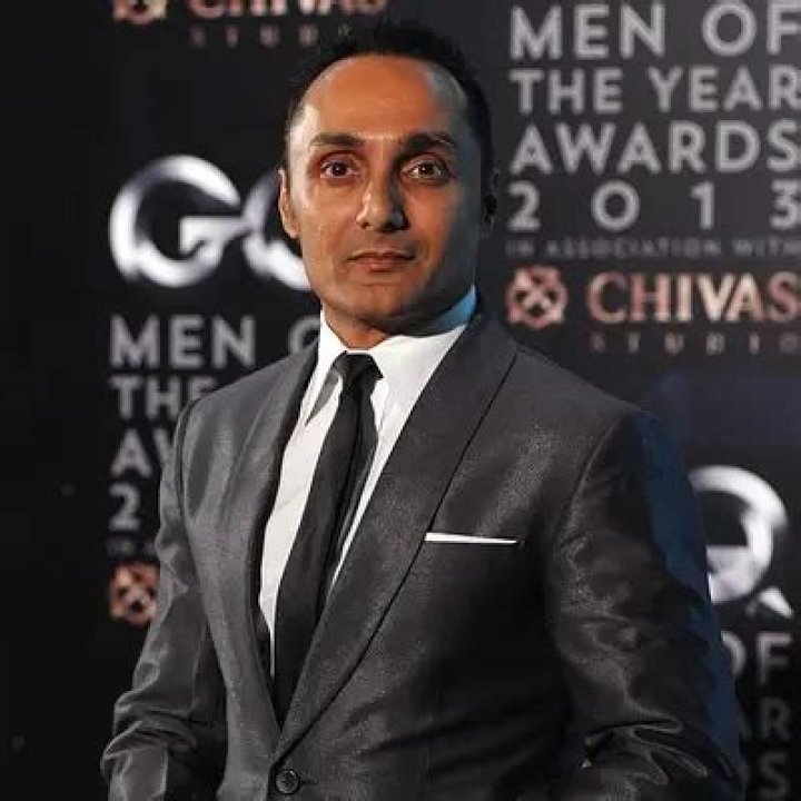 Rahul Bose Net Worth | Celebrity Net Worth