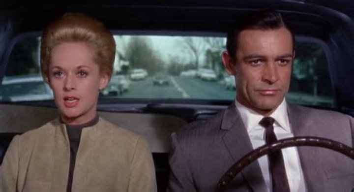 Ranking Every Alfred Hitchcock Movie, From Worst Reviewed to Best