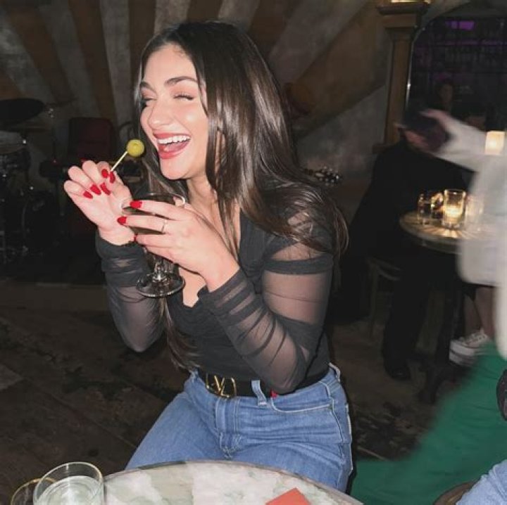 Raquel Castro - Bio, Age, Wiki, Facts and Family