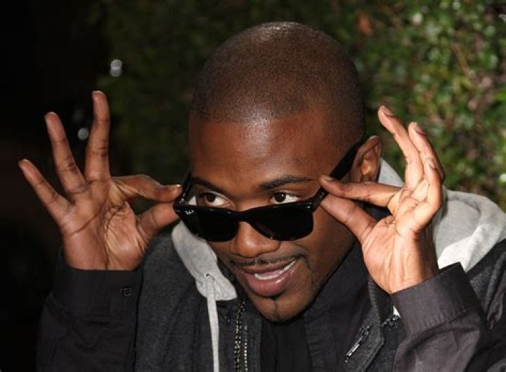 Ray J Net Worth | Celebrity Net Worth