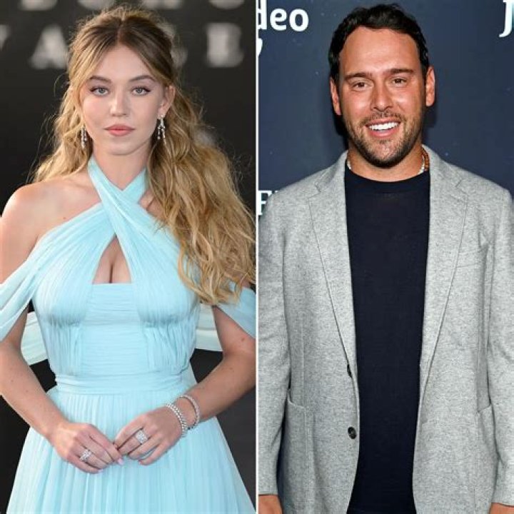 Rebekah Graf: 5 Things To Know About Woman, 36, Rumored To Be Dating Josh Duhamel, 46