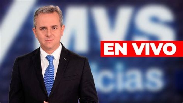 reportero de actualidad 1 video statistics