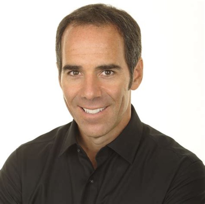 Republic Records Promotes Joseph Carozza To EVP, Media & Artist Relations