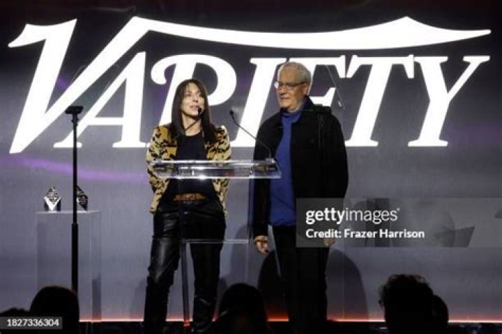 Republic Records’ Wendy Goldstein To Receive MUSEXPO’s Inaugural Seymour Stein – Global A&R Award