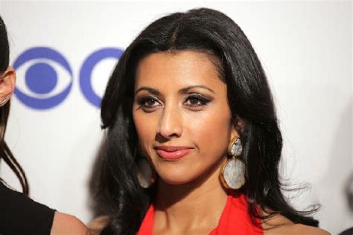 Reshma Shetty Net Worth | Celebrity Net Worth