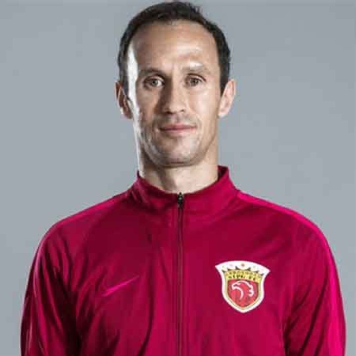 Ricardo Carvalho Bio-salary, net worth, married, wife, children, earnings, career, biography, height, weight, nationality