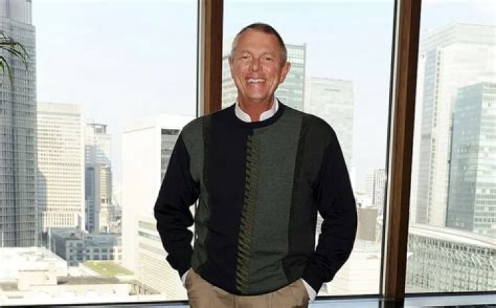 Richard Carpenter Net Worth | Celebrity Net Worth