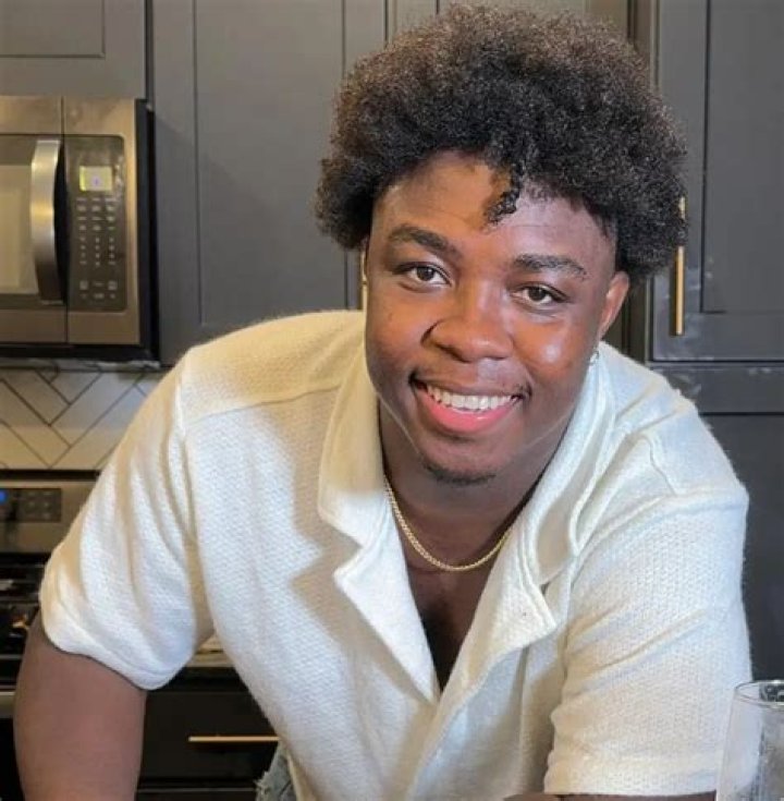 richidollarz - Biography, Age, Wiki, Spotify, TikTok, Facebook, Facts and Family