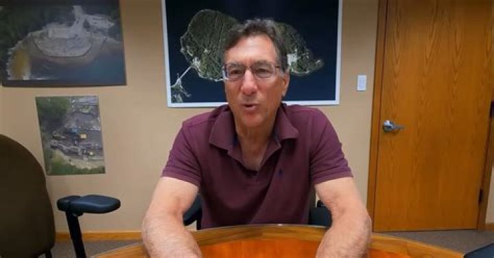 Rick and Marty Lagina’s Net Worth, Age.