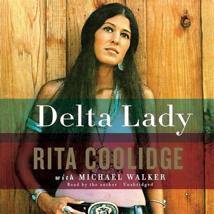 Rita Coolidge Net Worth | Celebrity Net Worth