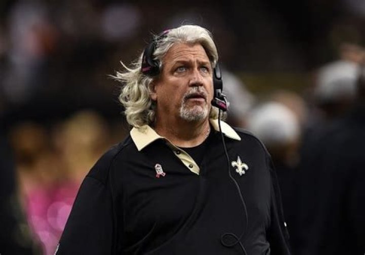 Rob Ryan Net Worth | Celebrity Net Worth