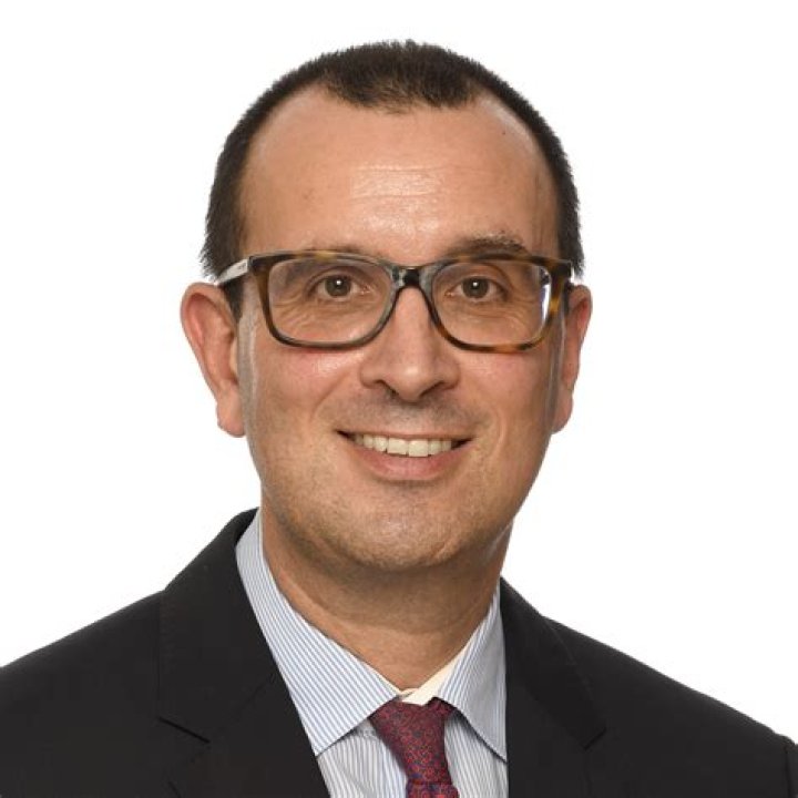 Robert Gibbs Joins United Talent Agency (UTA) As Partner and Co-Head of Atlanta Office
