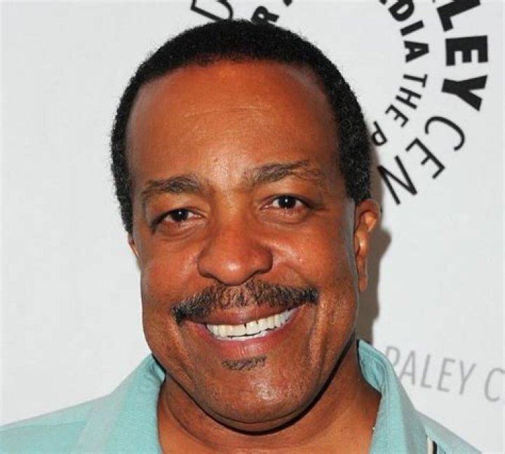 Robert Gossett Net Worth | Celebrity Net Worth
