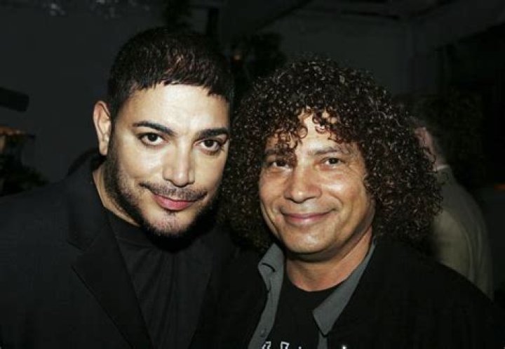 Robert Hegyes Net Worth | Celebrity Net Worth
