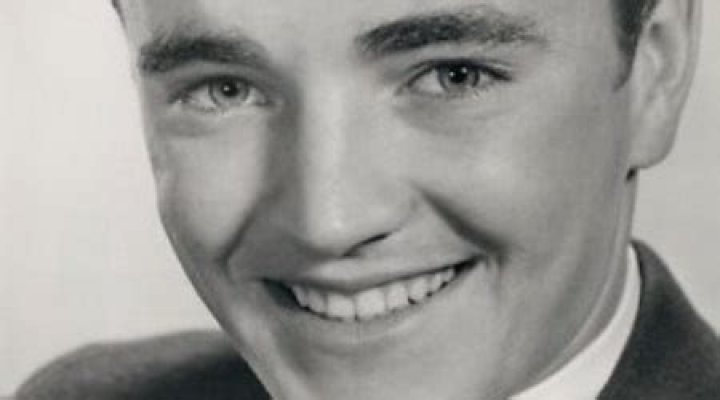 Robert Walker (b. 1940) Height, Weight, Age, Wife, Children, Biography