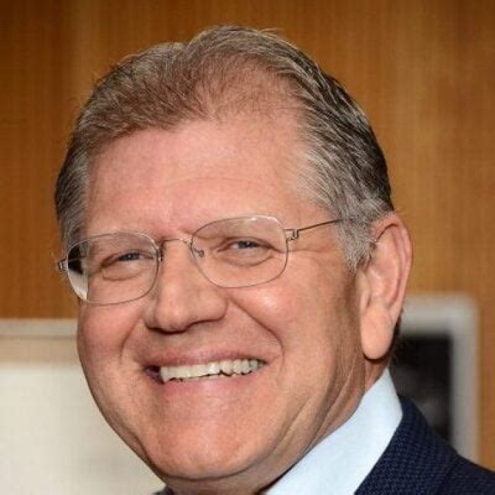 Robert Zemeckis Net Worth | Celebrity Net Worth