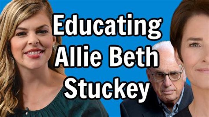 Rodney Stuckey Bio - salary, net worth, bio, married, wife