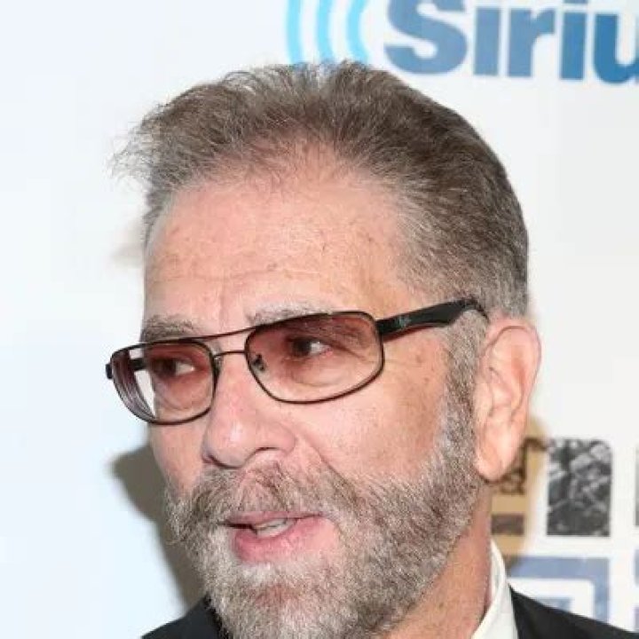 Ronnie Mund Net Worth | Celebrity Net Worth