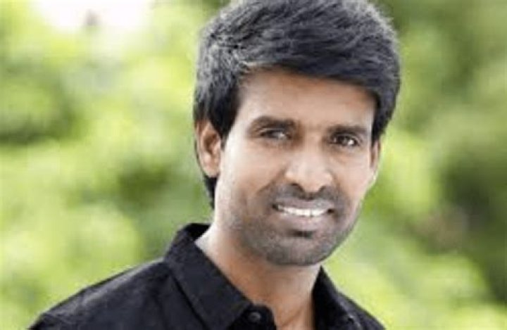 Roshan Prince Height, Weight, Net Worth, Age, Birthday, Wikipedia, Who, Instagram, Biography