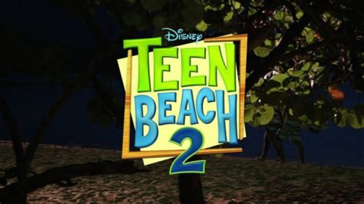 Ross Butler Talks TEEN BEACH 2 with CelebSecrets4U – Read the Q&A! #TeenBeach2 – Celeb Secrets