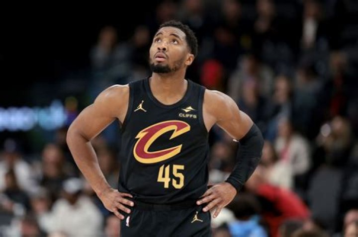 Ross O’Donovan Height, Weight, Age, Body Statistics