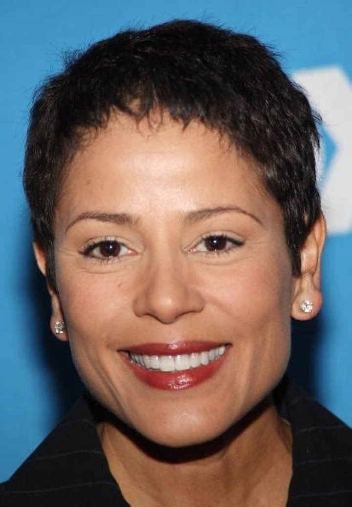 Roxann Dawson Net Worth | Celebrity Net Worth
