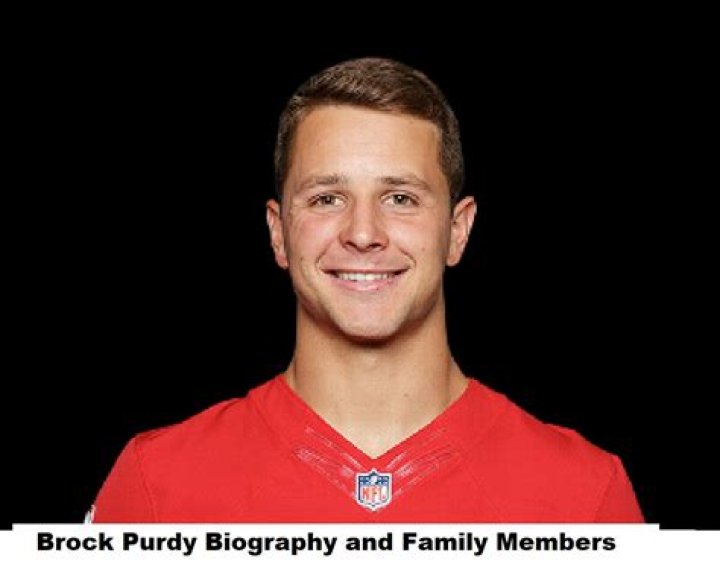 Roy Purdy - Bio, Age, Wiki, Facts and Family