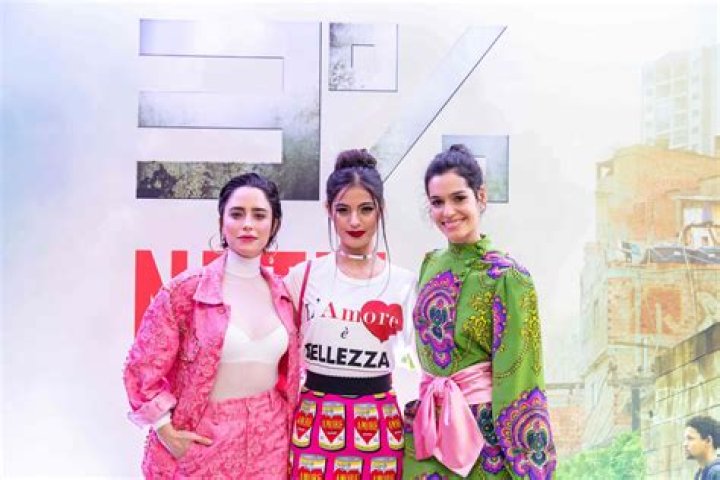 Rubens Menin Teixeira de Souza Net Worth