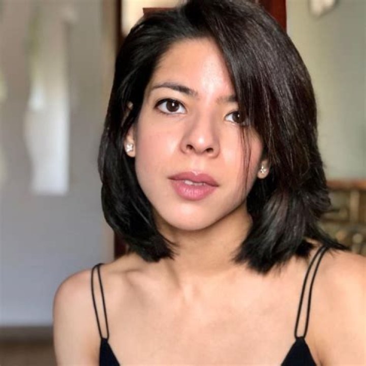 Rumana Molla Height, Weight, Age, Body Statistics