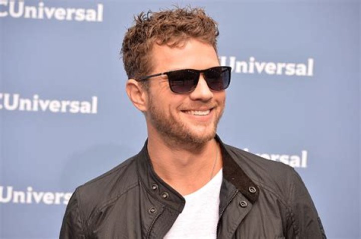 Ryan Phillippe Net Worth | Celebrity Net Worth