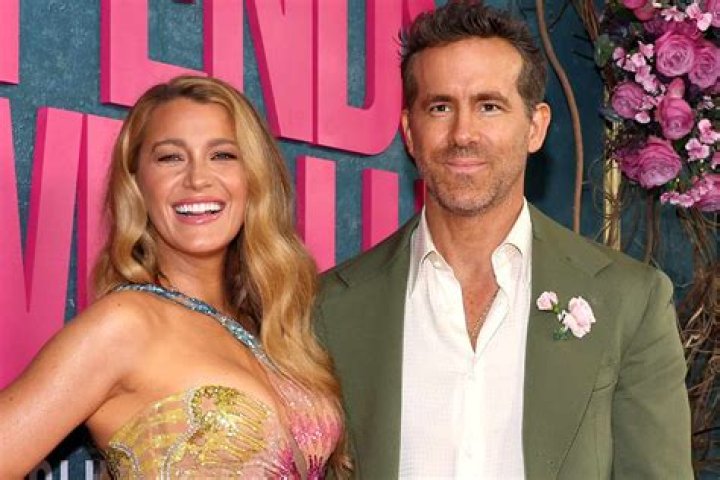 Ryan Ruocco's Net worth and Salary in 2023; When are Ryan and his Girlfriend Andrea getting Married?