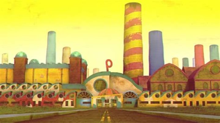 Sam Kirby Yoh Named Co-Head Of Music At UTA