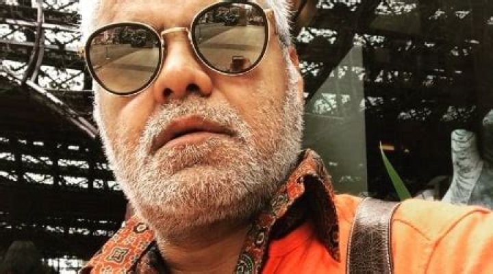 Sanjay Mishra (Actor) Height, Weight, Age, Facts, Biography